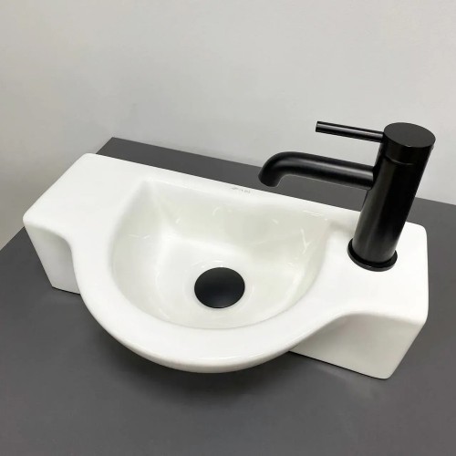 VBI Rimella 440 VBI-015618