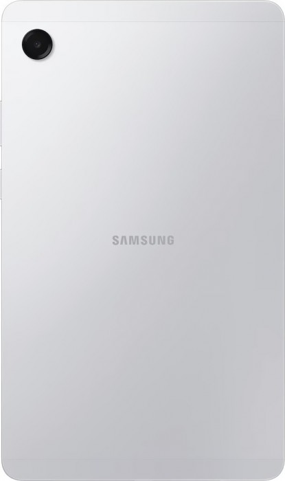 Samsung Galaxy Tab A11