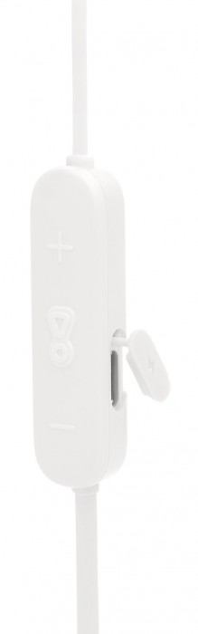 JBL Tune 135BT