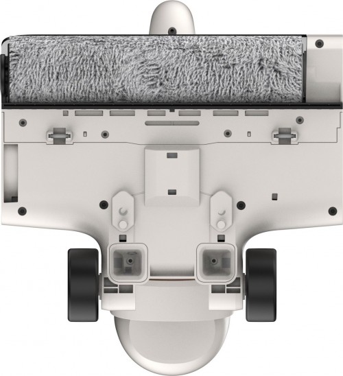 Tineco iFloor Y2 Plus