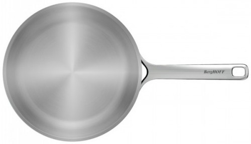 BergHOFF Culina 7000000