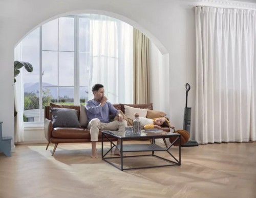 Tineco Floor One S6 Flashdry Pet