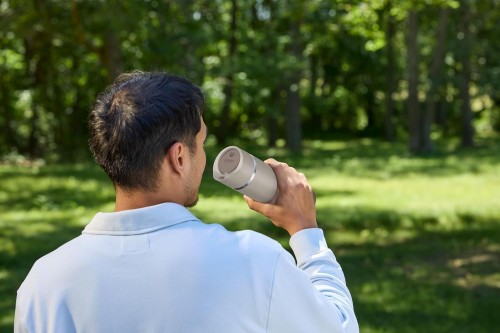 Ninja Sip Perfect Travel Mug 400