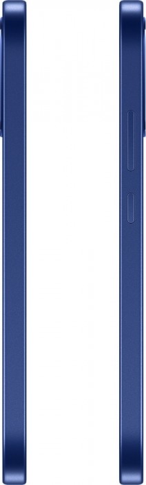 OPPO F31 5G