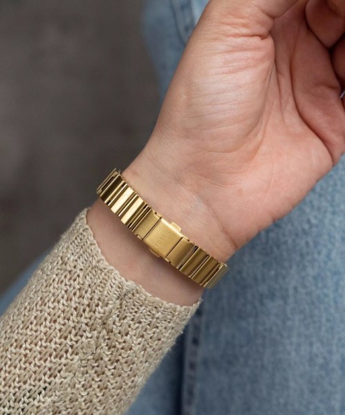 FOSSIL Raquel ES5389