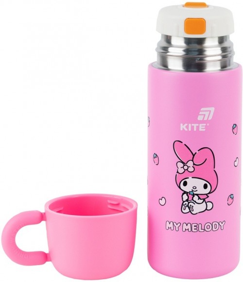 KITE HK25-312