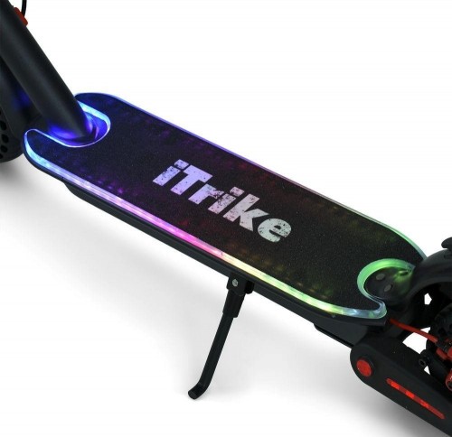 iTrike MES 1032
