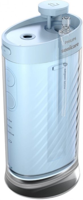 Philips Sonicare Compact Flosser 1000 HX3333/24