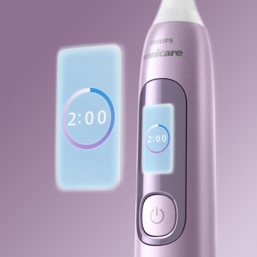 Philips Sonicare Advanced Clean HX3792/12