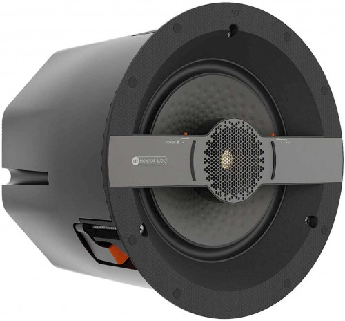Monitor Audio C2M-CP