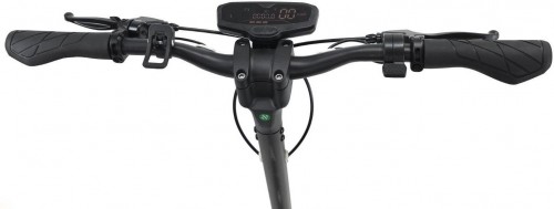 Kugoo G30 Max Ultra