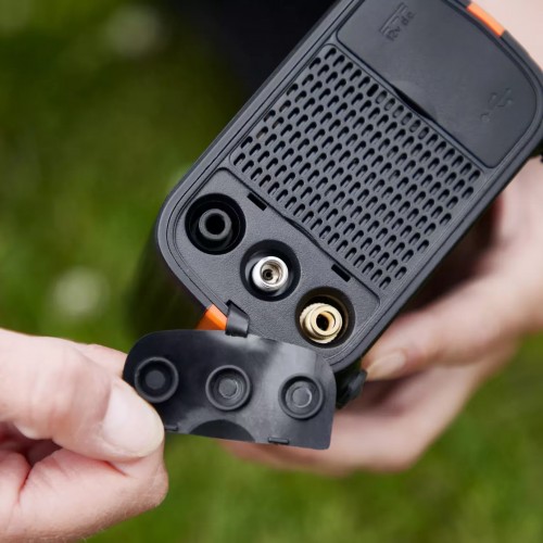 Osram TYREinflate 4000 OTIR4000