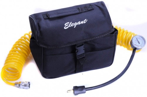 Elegant EL 100 090