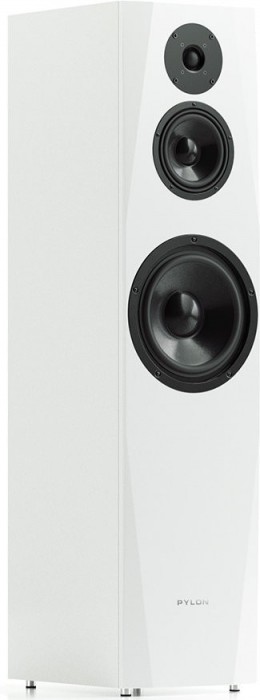 Pylon Audio Sapphire 31