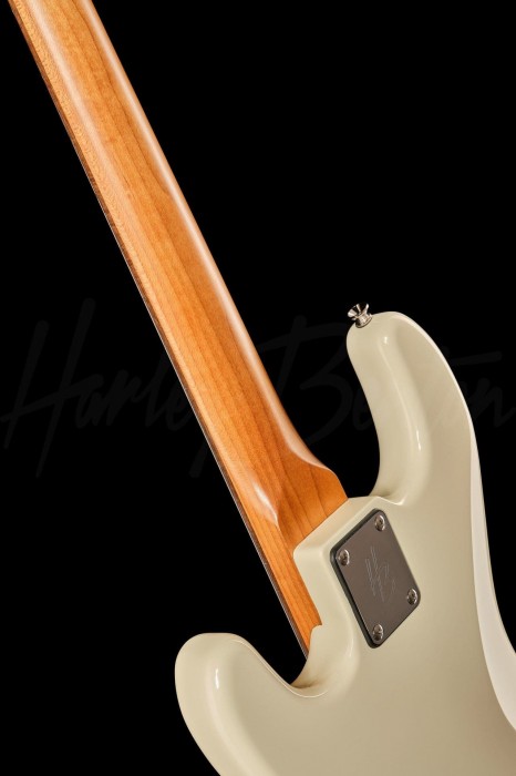 Harley Benton PB-62CC