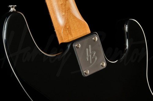 Harley Benton PB-62CC LH