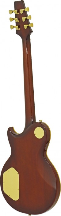 ARIA PE-F80