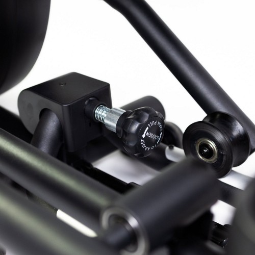 FitLogic CT1902TP