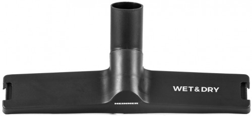 Heinner HVC-MWD1400RD