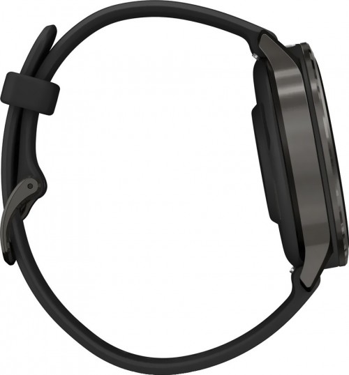 Garmin Venu 4 41mm