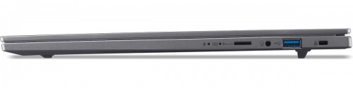 Acer Aspire 16 A16-52M