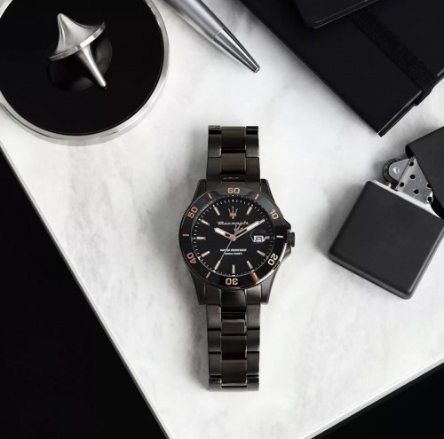 Maserati Competizione R8853100035