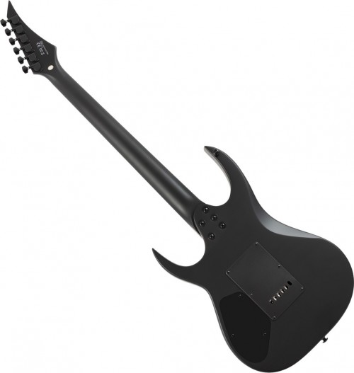 Solar Guitars AB4.6FRC
