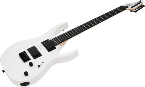 Solar Guitars AB4.6W
