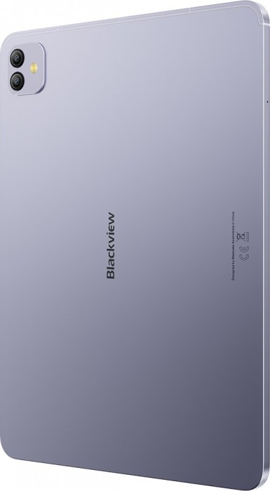 Blackview Link 8