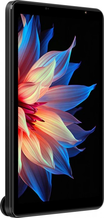 Blackview Zeno 1