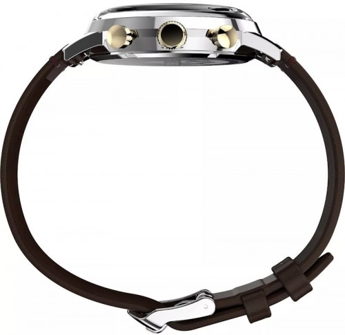 Timex Marlin TW2W60400