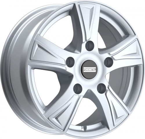 FONDMETAL Pro1