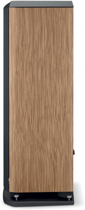 Focal JMLab Aria Evo X N2