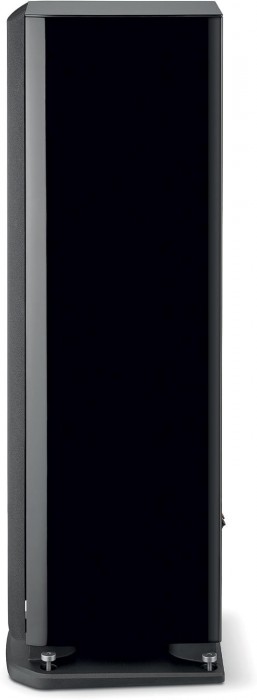 Focal JMLab Aria Evo X N3