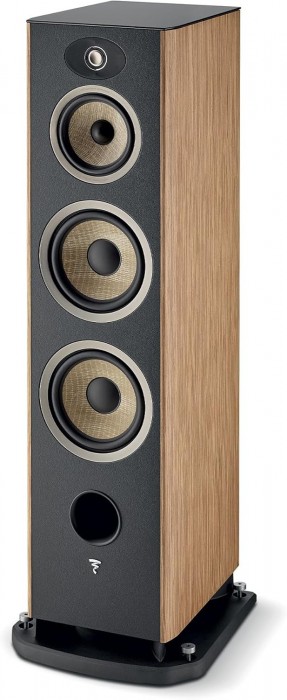 Focal JMLab Aria Evo X N4