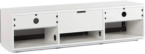 Sonorous STA 160I-WHT-WHT-BS