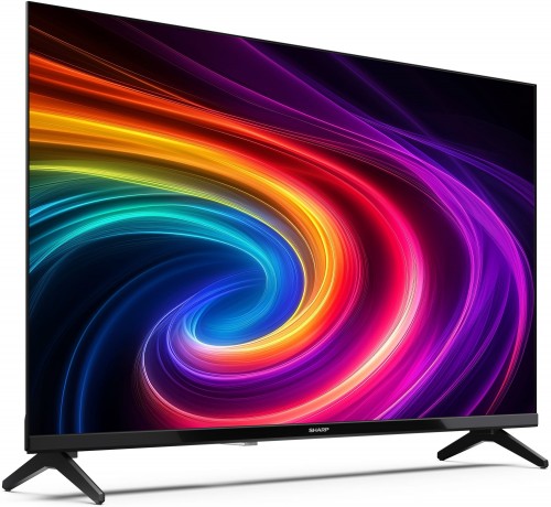 Sharp 32HA1405E