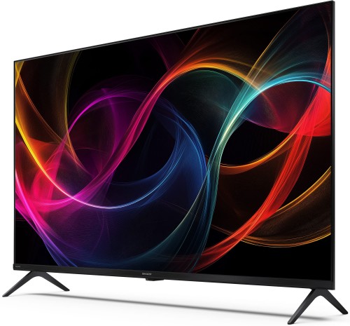 Sharp 43HL4765E
