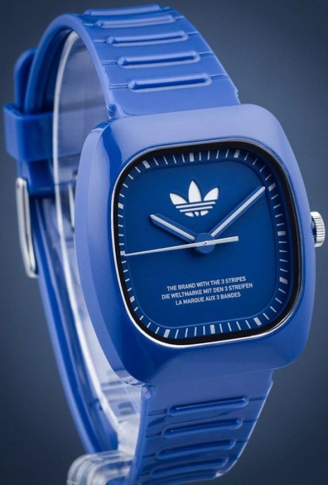 Adidas Retro Wave Two AOSY24530