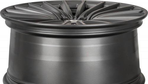 Carbonado Prestige