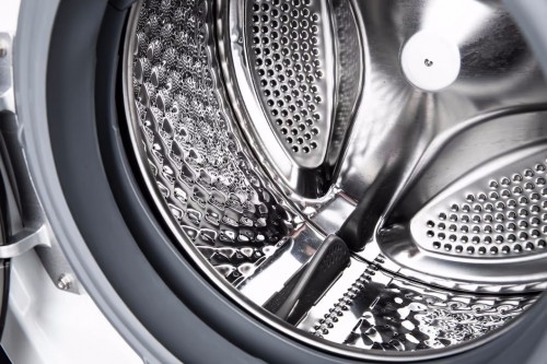 Vestfrost MWM 106T3IS