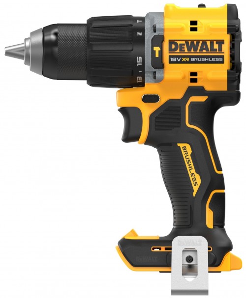 DeWALT DCD799N
