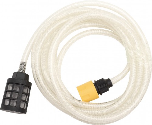 Procraft CW20