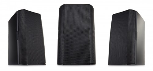QSC AD-S5T