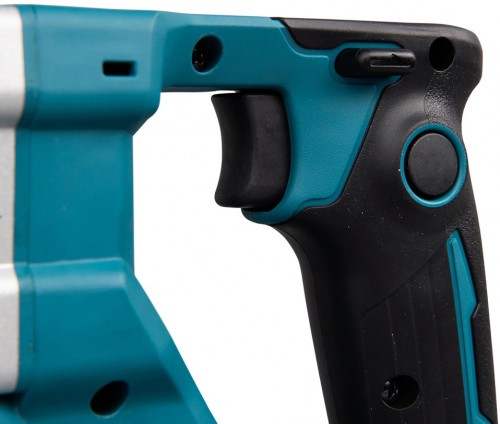 Makita DFR452Z