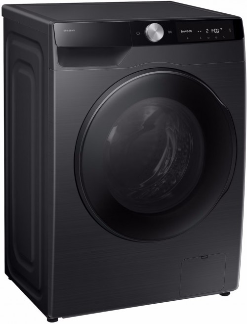 Samsung WD90DG6G94BBU4