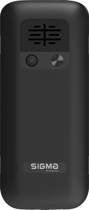 Sigma mobile X-style 171 Mini