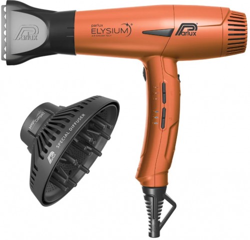 PARLUX Elysium
