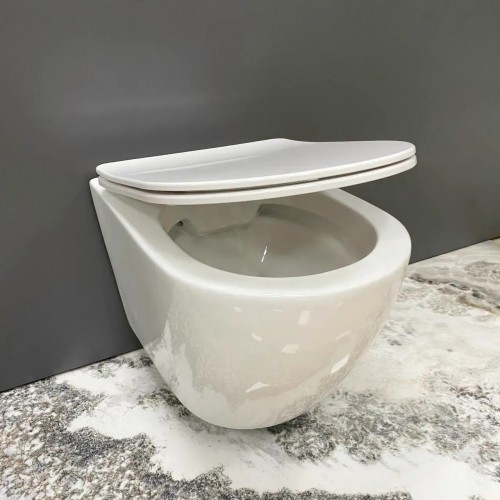 VBI Vulcano VBI-020420