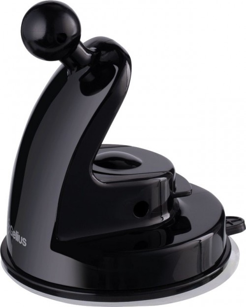 Gelius Sucker Plate GP-CH026